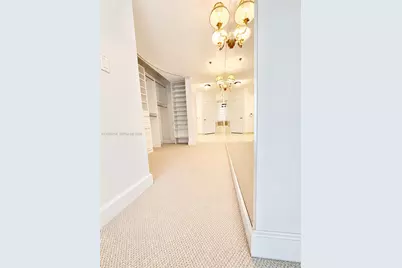145 Jefferson Ave #415, Miami Beach, FL 33139 - Photo 15