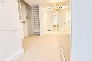 145 Jefferson Ave, Miami Beach, FL 33139 - Photo 15