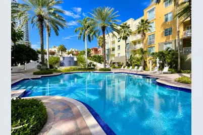 145 Jefferson Ave #415, Miami Beach, FL 33139 - Photo 1