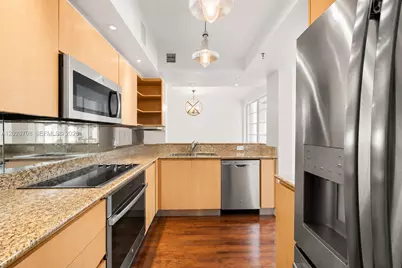 145 Jefferson Ave #415, Miami Beach, FL 33139 - Photo 11