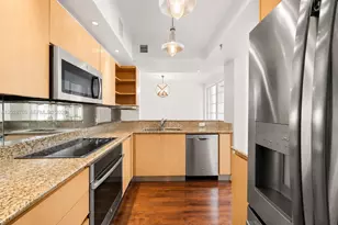 145 Jefferson Ave, Miami Beach, FL 33139 - Photo 11