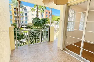 145 Jefferson Ave, Miami Beach, FL 33139 - Photo 21