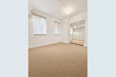 145 Jefferson Ave #415, Miami Beach, FL 33139 - Photo 17