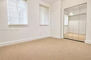 145 Jefferson Ave, Miami Beach, FL 33139 - Photo 17