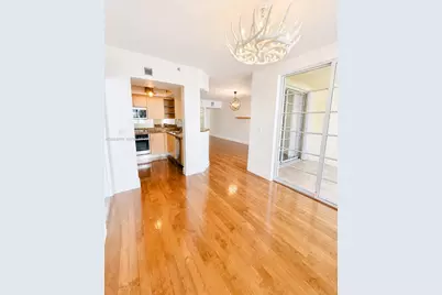 145 Jefferson Ave #415, Miami Beach, FL 33139 - Photo 9
