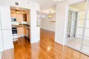145 Jefferson Ave, Miami Beach, FL 33139 - Photo 9
