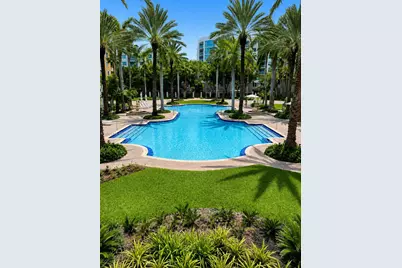 145 Jefferson Ave #415, Miami Beach, FL 33139 - Photo 3