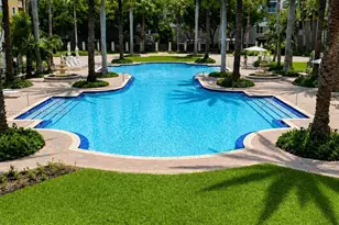 145 Jefferson Ave, Miami Beach, FL 33139 - Photo 3