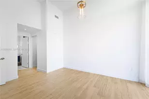 2678 Tigertail, Coconut Grove, FL 33133 - Photo 21