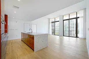 2678 Tigertail, Coconut Grove, FL 33133 - Photo 27