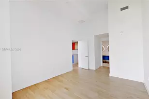 2678 Tigertail, Coconut Grove, FL 33133 - Photo 23