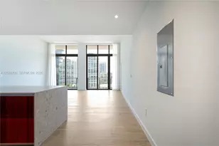 2678 Tigertail, Coconut Grove, FL 33133 - Photo 31