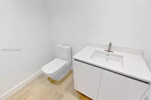 2678 Tigertail, Coconut Grove, FL 33133 - Photo 17
