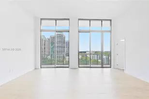 2678 Tigertail, Coconut Grove, FL 33133 - Photo 25