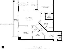55 SE 6th St, Miami, FL 33131 - Photo 31