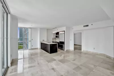 55 SE 6th St #1502, Miami, FL 33131 - Photo 3