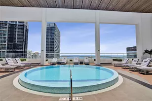 55 SE 6th St, Miami, FL 33131 - Photo 41
