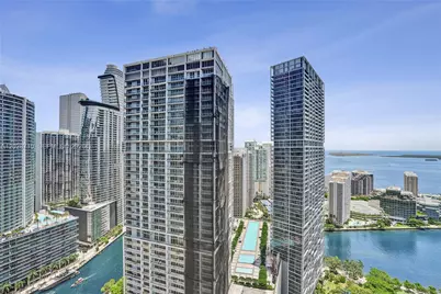 55 SE 6th St #1502, Miami, FL 33131 - Photo 43