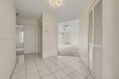 7950 NW 24th St, Margate, FL 33063 - Photo 5