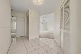 7950 NW 24th St, Margate, FL 33063 - Photo 5
