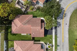 7950 NW 24th St, Margate, FL 33063 - Photo 27