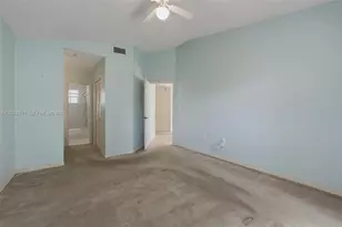 7950 NW 24th St, Margate, FL 33063 - Photo 9