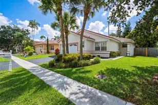 7950 NW 24th St, Margate, FL 33063 - Photo 3