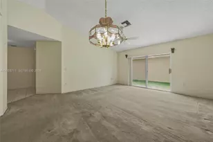 7950 NW 24th St, Margate, FL 33063 - Photo 15