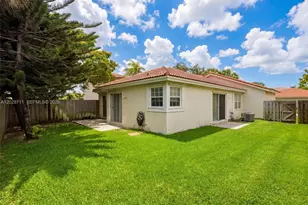7950 NW 24th St, Margate, FL 33063 - Photo 25