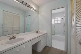7950 NW 24th St, Margate, FL 33063 - Photo 17