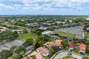 7950 NW 24th St, Margate, FL 33063 - Photo 31