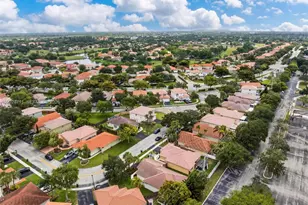 7950 NW 24th St, Margate, FL 33063 - Photo 29