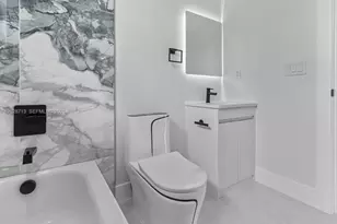 8210 N Elmer St, Tampa, FL 33604 - Photo 31