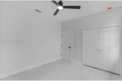8210 N Elmer St, Tampa, FL 33604 - Photo 35