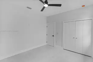 8210 N Elmer St, Tampa, FL 33604 - Photo 35