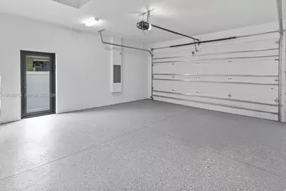 8210 N Elmer St, Tampa, FL 33604 - Photo 25