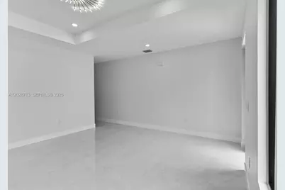 8210 N Elmer St, Tampa, FL 33604 - Photo 17