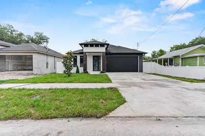 8210 N Elmer St, Tampa, FL 33604 - Photo 43