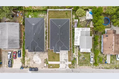 8210 N Elmer St, Tampa, FL 33604 - Photo 3