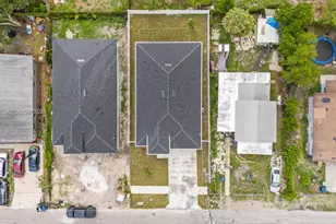 8210 N Elmer St, Tampa, FL 33604 - Photo 3