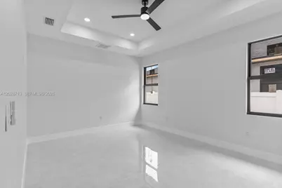 8210 N Elmer St, Tampa, FL 33604 - Photo 9