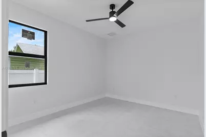 8210 N Elmer St, Tampa, FL 33604 - Photo 33