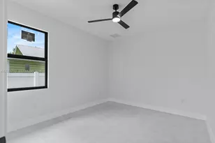 8210 N Elmer St, Tampa, FL 33604 - Photo 33