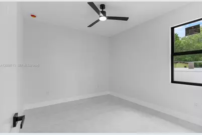 8210 N Elmer St, Tampa, FL 33604 - Photo 29