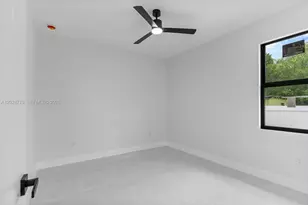 8210 N Elmer St, Tampa, FL 33604 - Photo 29