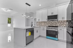 8210 N Elmer St, Tampa, FL 33604 - Photo 11