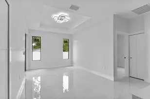 8210 N Elmer St, Tampa, FL 33604 - Photo 31