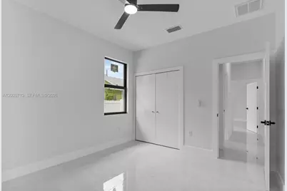8210 N Elmer St, Tampa, FL 33604 - Photo 27