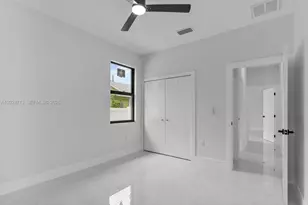 8210 N Elmer St, Tampa, FL 33604 - Photo 27