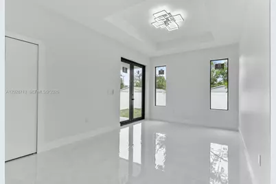 8210 N Elmer St, Tampa, FL 33604 - Photo 29